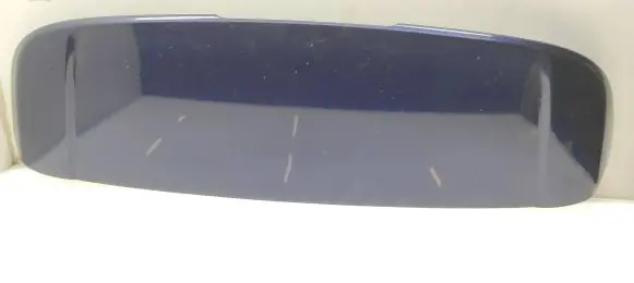 Subaru Legacy Tailgate/trunk spoiler 96031AG030