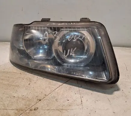 Audi A3 S3 8L Headlight/headlamp 084411160R 200409