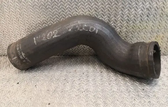 Mercedes-Benz C W202 Intercooler hose/pipe 2025281682
