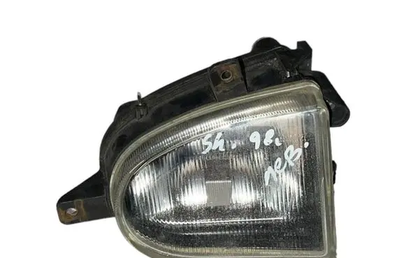 Volkswagen Sharan Front fog light E9020028
