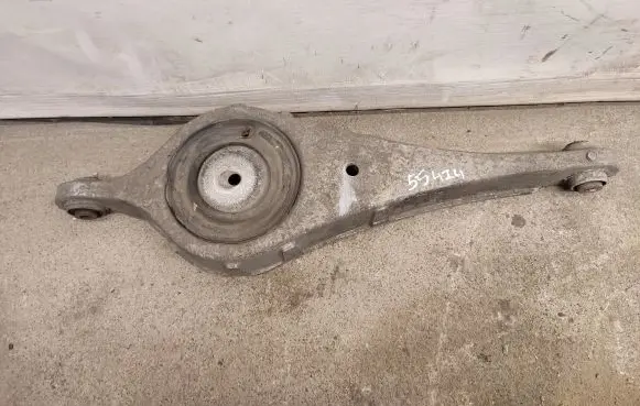 Volvo XC60 Rear upper control arm/wishbone