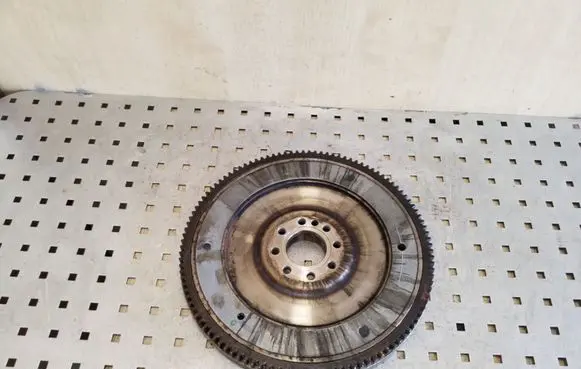 Ford Focus Flywheel