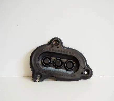 BMW 5 F10 F11 Other engine bay part 9115380