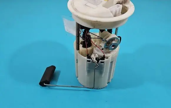 Volvo S40 In-tank fuel pump 0580314039 IMPRK1413335