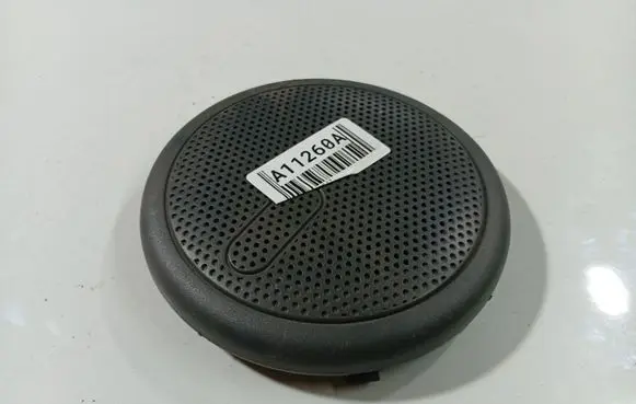 Chevrolet Spark Side speaker trim/cover 96435432