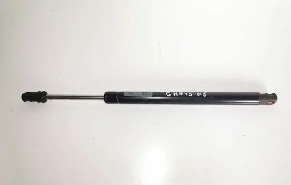 Chrysler 300 - 300C Tailgate/trunk strut/damper 05065600AE