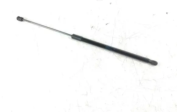 Volkswagen ID.4 Tailgate/trunk strut/damper 11A827550A