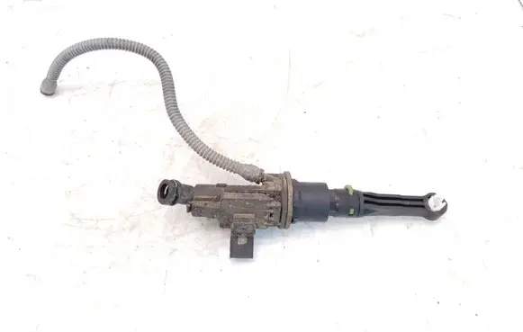 Citroen C5 Clutch master cylinder 9678116980