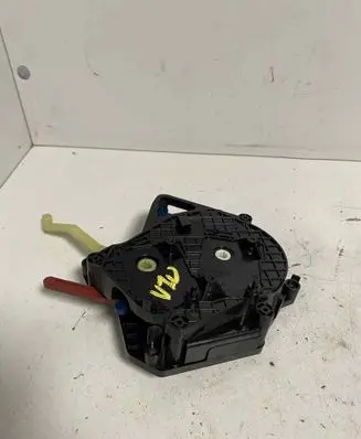 Volvo V70 Air flap motor/actuator 6G9N19787BA K7231002 2302100847