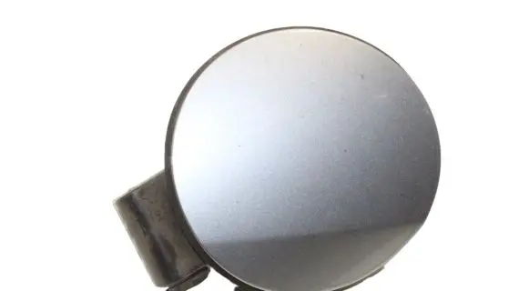 BMW Z4 E85 E86 Fuel tank cap