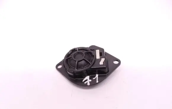 Volvo C70 Front door high frequency speaker 30679338 D71