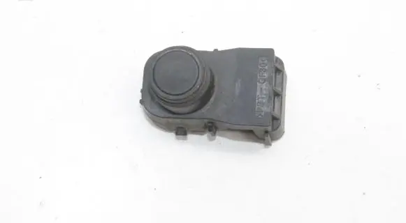 KIA Sportage Parking PDC sensor 96890D9500