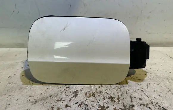 Audi A5 8T 8F Fuel tank cap 8K0010508R