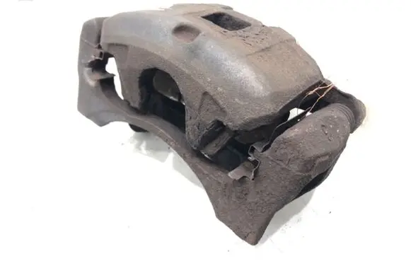 Peugeot 4008 Front brake caliper