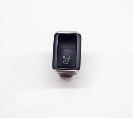 Mercedes-Benz GL X166 Other switches/knobs/shifts 10016080 A1668201310