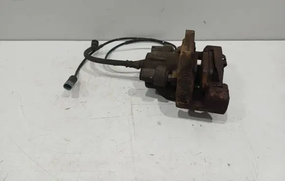 BMW 1 F20 F21 Rear brake caliper W09123