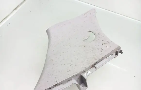 Hyundai i10 (C) pillar trim 85850B9000