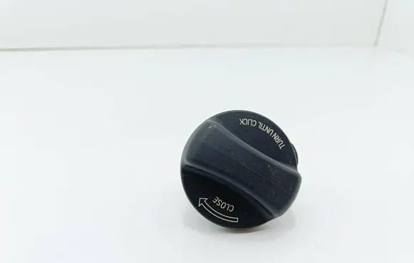 BMW 7 F01 F02 F03 F04 Fuel tank filler cap 7222391