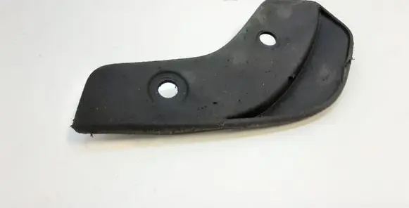 Volvo V60 Front mudguard 31353520