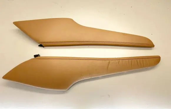 Lexus GS 250 350 300H 450H Other interior part 5543630191 5543530281