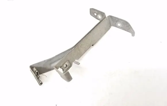 Mercedes-Benz E W212 Other body part A2045241340