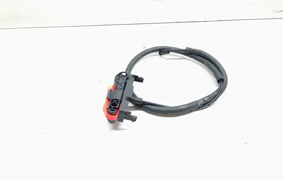 Jeep Grand Cherokee Gear shift cable linkage 68106125AC