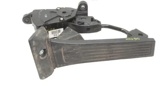 KIA Sportage Accelerator throttle pedal 327272S000 DH327272S000