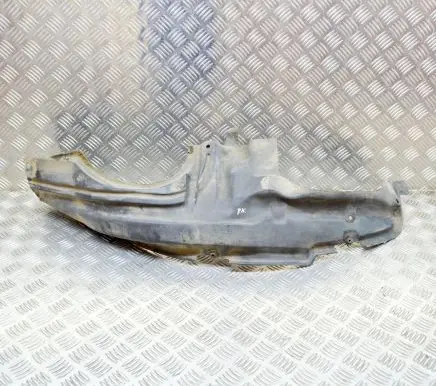 Dodge Stealth Front wheel arch liner splash guards