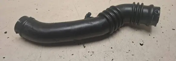 Ford Focus Intercooler hose/pipe 3M516C646X 88526 96S2A