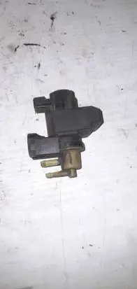 Renault Megane II Turbo solenoid valve 8200486261