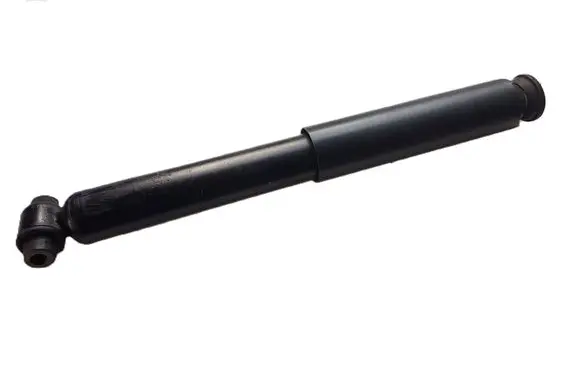 Citroen C4 II Picasso Rear shock absorber/damper 9806083180