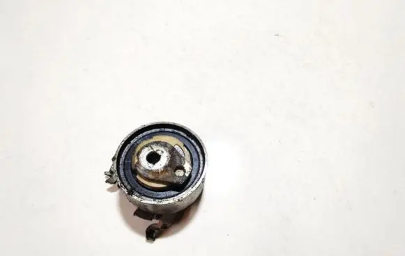 Opel Tigra A Generator/alternator belt tensioner 24426500