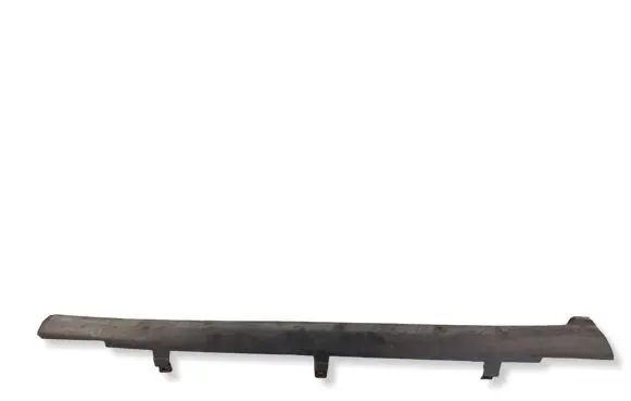 Honda Civic Sill 71850SMG
