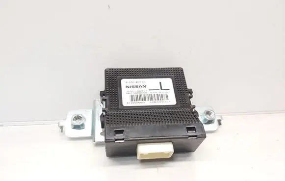 Nissan X-Trail T32 Other control units/modules 416504CE1C