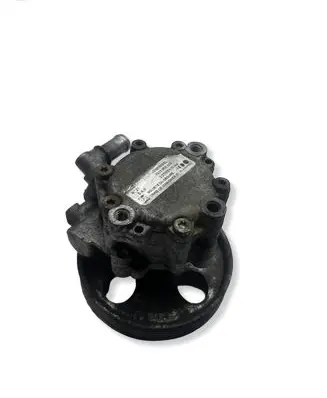 Peugeot 607 Power steering pump 9636086680 7617955502