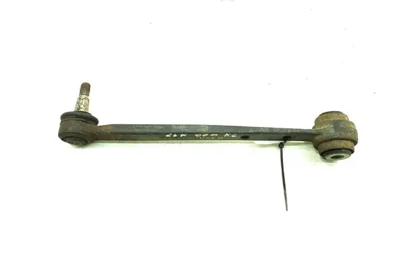 Mercedes-Benz CLK A208 C208 Rear control arm A2103501753