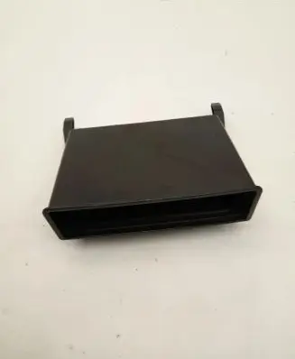 BMW 7 G11 G12 Dashboard storage box/compartment 9302185