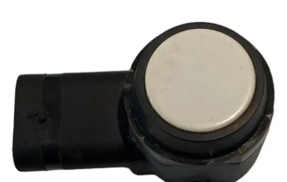 Audi Q5 SQ5 8R Parking PDC sensor 3C0919275S