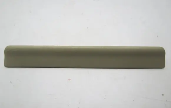 Volvo S60 Sill 31306758 BQ2FA