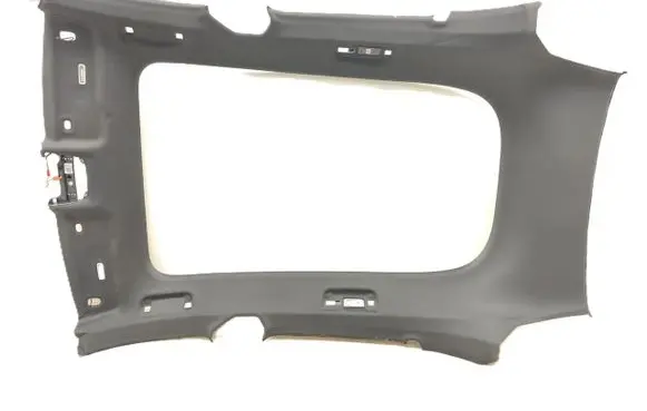 Porsche Taycan 9J1 Headlining 9J0867501AH