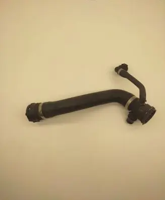 BMW 1 E81 E87 Engine coolant pipe/hose 17127796869
