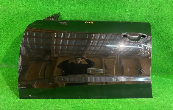 Audi A7 S7 4K8 Front door CZEDEMONTAZOWA