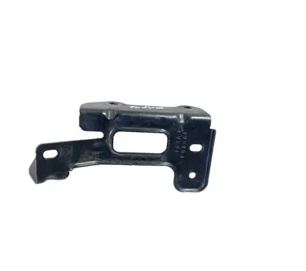 Chrysler Pacifica Other interior part F884AA 166A7