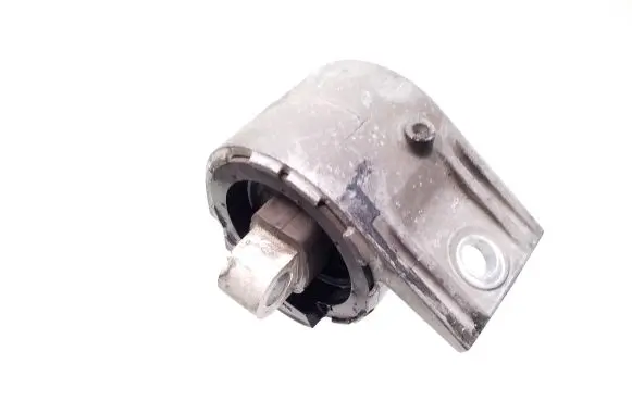 Jaguar XF X250 Gearbox mount 6W936068AB