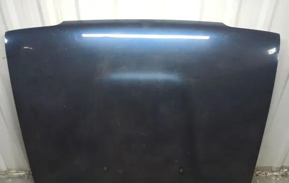 Ford Maverick Engine bonnet/hood TK3