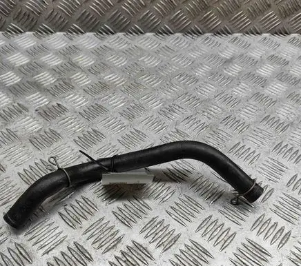 Toyota Yaris Cross Air intake hose/pipe 1226215110