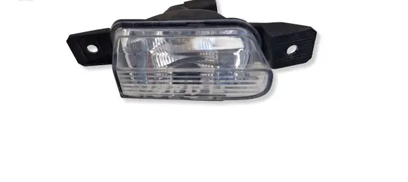 Volkswagen Tiguan Reverse light 5N0941072 0101200