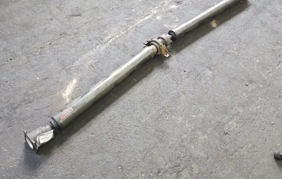 Honda Legend Rear driveshaft/prop shaft E40210SJA004663 IMPRK1572267