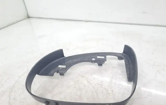 Volkswagen PASSAT B6 Front door wing mirror part 393151