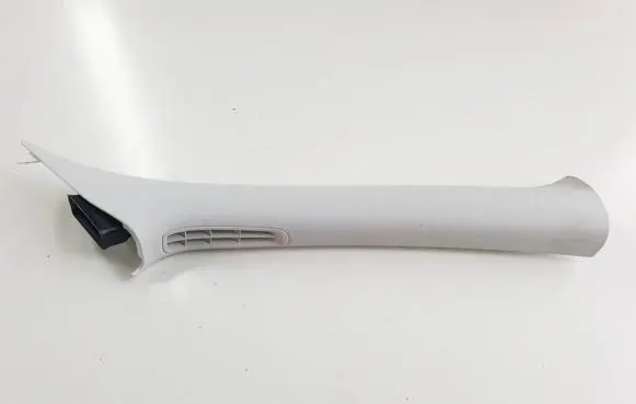 Ford Focus (A) pillar trim